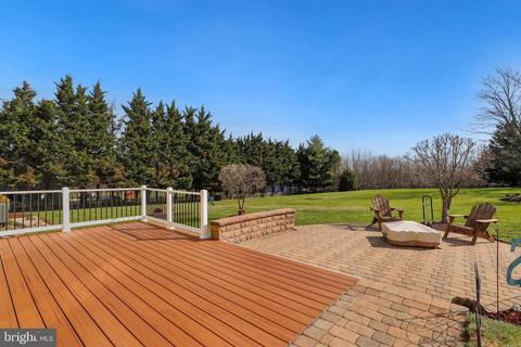 12305 Warner Rd, Keymar, MD 21757 photo 42