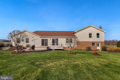 12305 Warner Rd, Keymar, MD 21757 photo 40