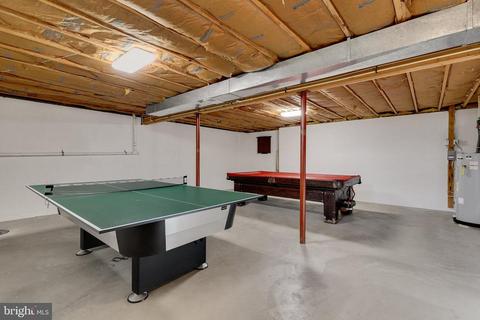 12305 Warner Rd, Keymar, MD 21757 photo 37