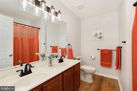 12305 Warner Rd, Keymar, MD 21757 photo 22