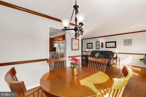 12305 Warner Rd, Keymar, MD 21757 photo 11