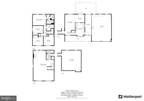 12305 Warner Rd, Keymar, MD 21757 photo 46