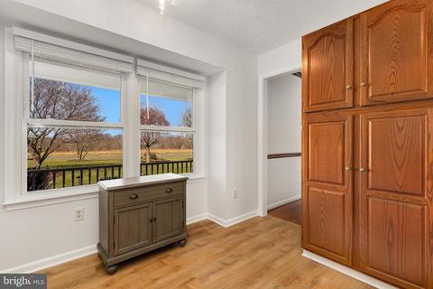 12305 Warner Rd, Keymar, MD 21757 photo 17