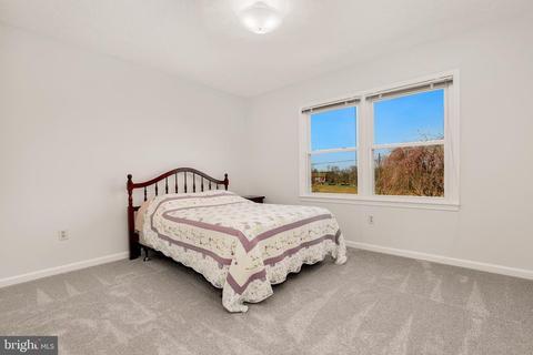 12305 Warner Rd, Keymar, MD 21757 photo 19