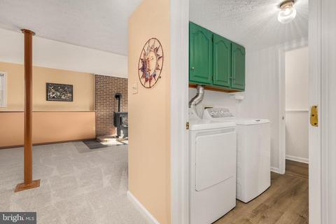 12305 Warner Rd, Keymar, MD 21757 photo 36