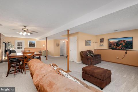 12305 Warner Rd, Keymar, MD 21757 photo 29