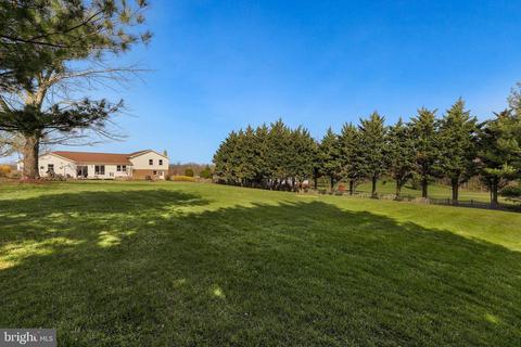 12305 Warner Rd, Keymar, MD 21757 photo 44