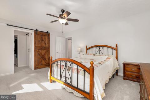 12305 Warner Rd, Keymar, MD 21757 photo 24