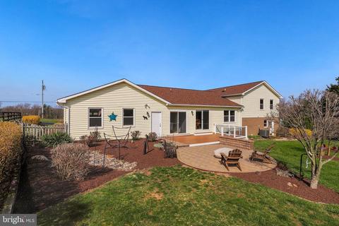 12305 Warner Rd, Keymar, MD 21757 photo 41