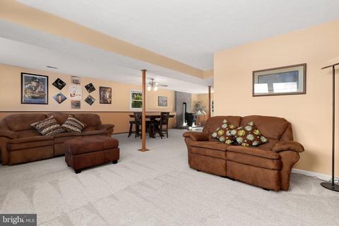 12305 Warner Rd, Keymar, MD 21757 photo 34