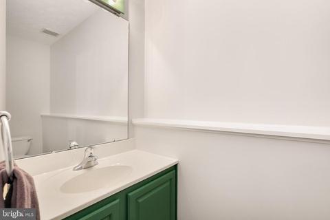 12305 Warner Rd, Keymar, MD 21757 photo 35
