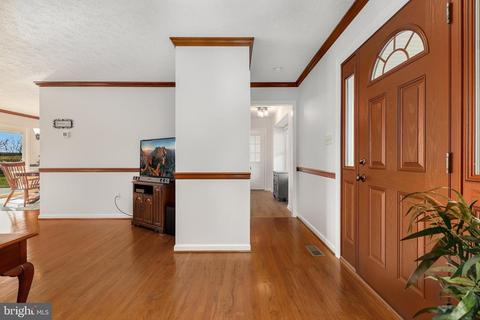 12305 Warner Rd, Keymar, MD 21757 photo 18