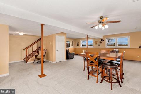 12305 Warner Rd, Keymar, MD 21757 photo 33