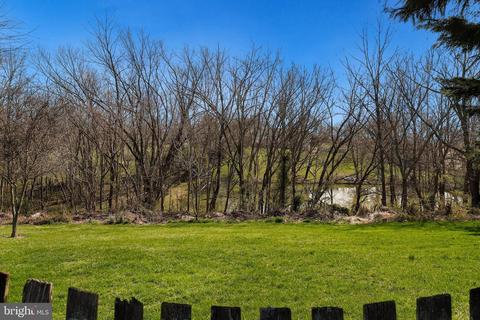 12305 Warner Rd, Keymar, MD 21757 photo 45