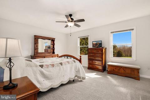 12305 Warner Rd, Keymar, MD 21757 photo 23