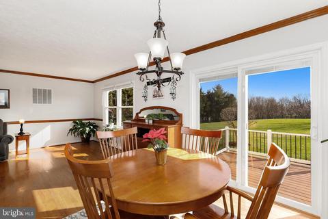 12305 Warner Rd, Keymar, MD 21757 photo 10