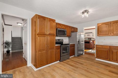 12305 Warner Rd, Keymar, MD 21757 photo 14