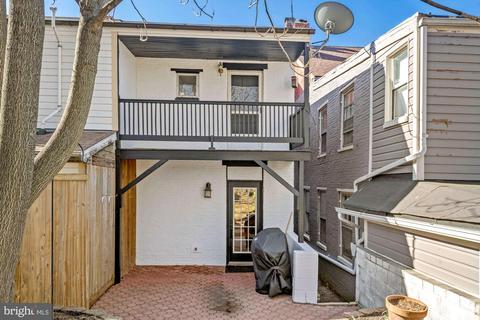 21 E South St, Frederick, MD 21701 photo 33