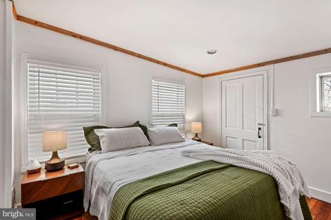 21 E South St, Frederick, MD 21701 photo 20