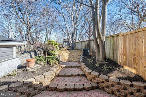 21 E South St, Frederick, MD 21701 photo 35