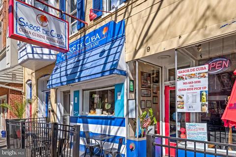 21 E South St, Frederick, MD 21701 photo 42