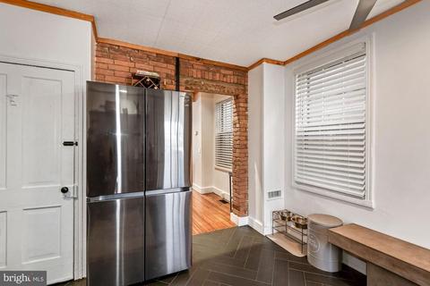 21 E South St, Frederick, MD 21701 photo 14