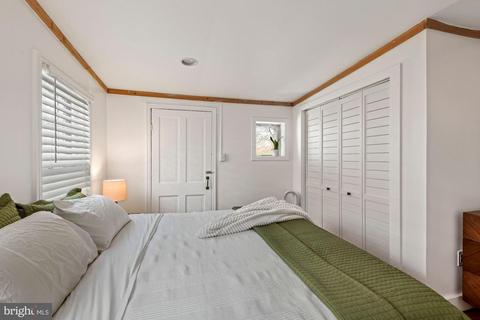 21 E South St, Frederick, MD 21701 photo 19