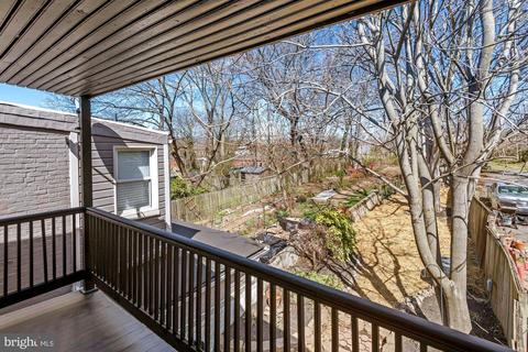21 E South St, Frederick, MD 21701 photo 22