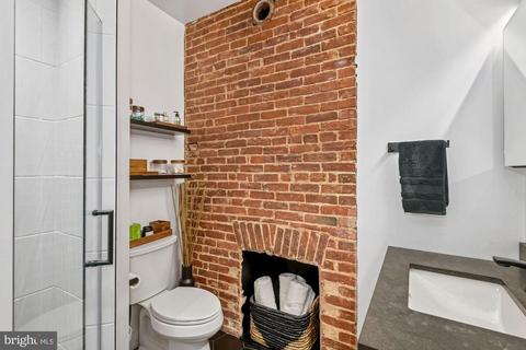 21 E South St, Frederick, MD 21701 photo 25