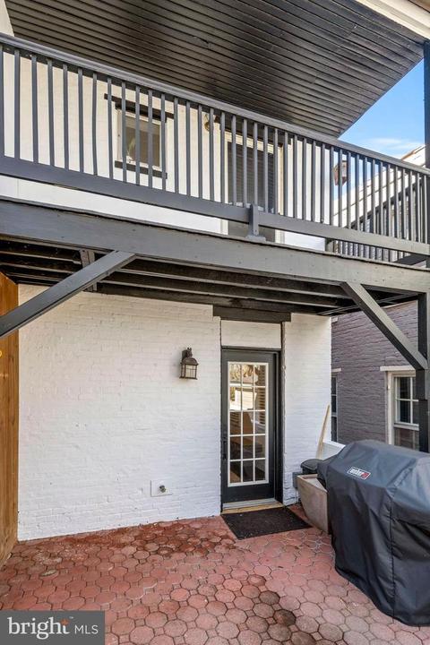 21 E South St, Frederick, MD 21701 photo 34