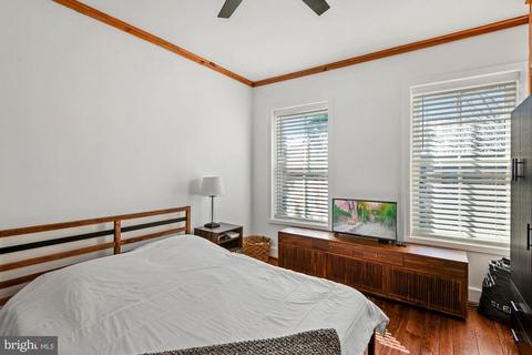 21 E South St, Frederick, MD 21701 photo 24