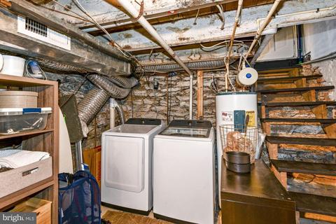 21 E South St, Frederick, MD 21701 photo 32