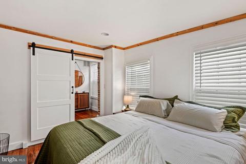 21 E South St, Frederick, MD 21701 photo 21