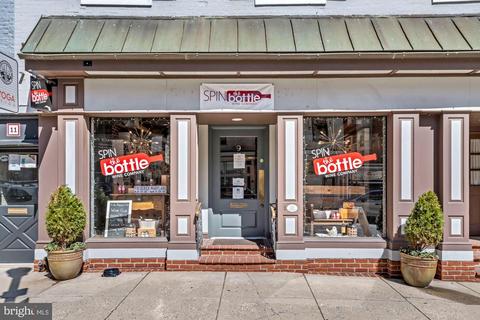 21 E South St, Frederick, MD 21701 photo 43