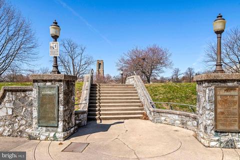 21 E South St, Frederick, MD 21701 photo 38