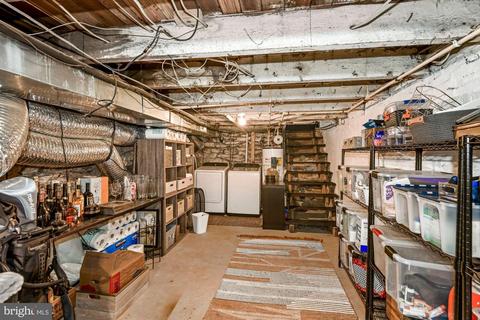 21 E South St, Frederick, MD 21701 photo 31