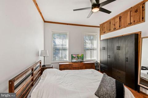 21 E South St, Frederick, MD 21701 photo 23