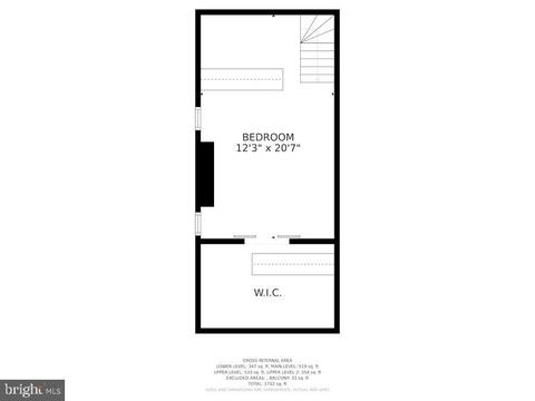 21 E South St, Frederick, MD 21701 photo 55