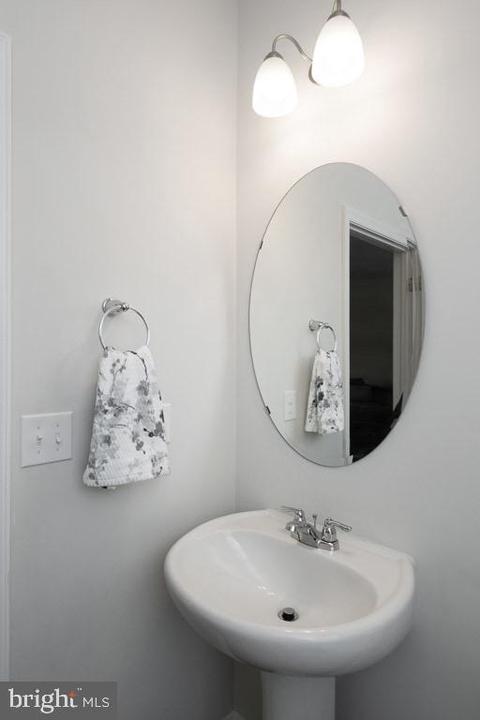5108 Constitution St, Frederick, MD 21703 photo 22