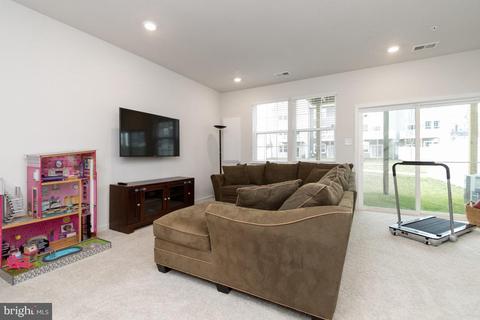 5108 Constitution St, Frederick, MD 21703 photo 6