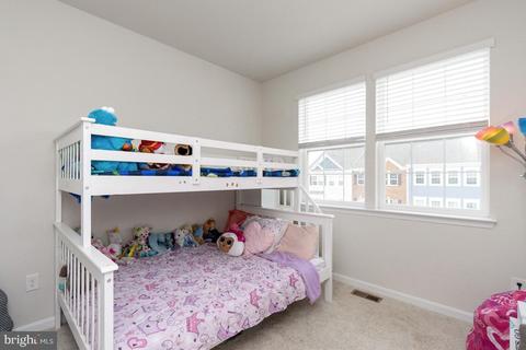 5108 Constitution St, Frederick, MD 21703 photo 37