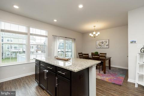 5108 Constitution St, Frederick, MD 21703 photo 10