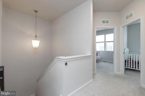5108 Constitution St, Frederick, MD 21703 photo 39