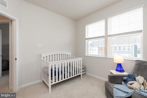 5108 Constitution St, Frederick, MD 21703 photo 35