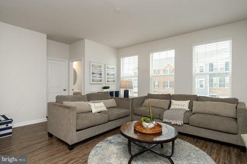 5108 Constitution St, Frederick, MD 21703 photo 17