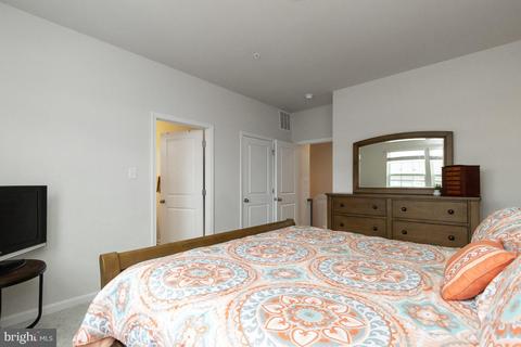 5108 Constitution St, Frederick, MD 21703 photo 25