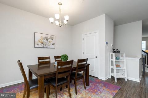 5108 Constitution St, Frederick, MD 21703 photo 14