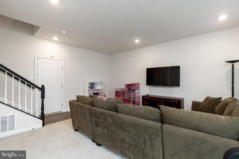 5108 Constitution St, Frederick, MD 21703 photo 7