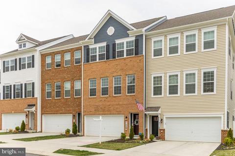 5108 Constitution St, Frederick, MD 21703 photo 3