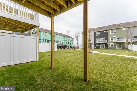 5108 Constitution St, Frederick, MD 21703 photo 45